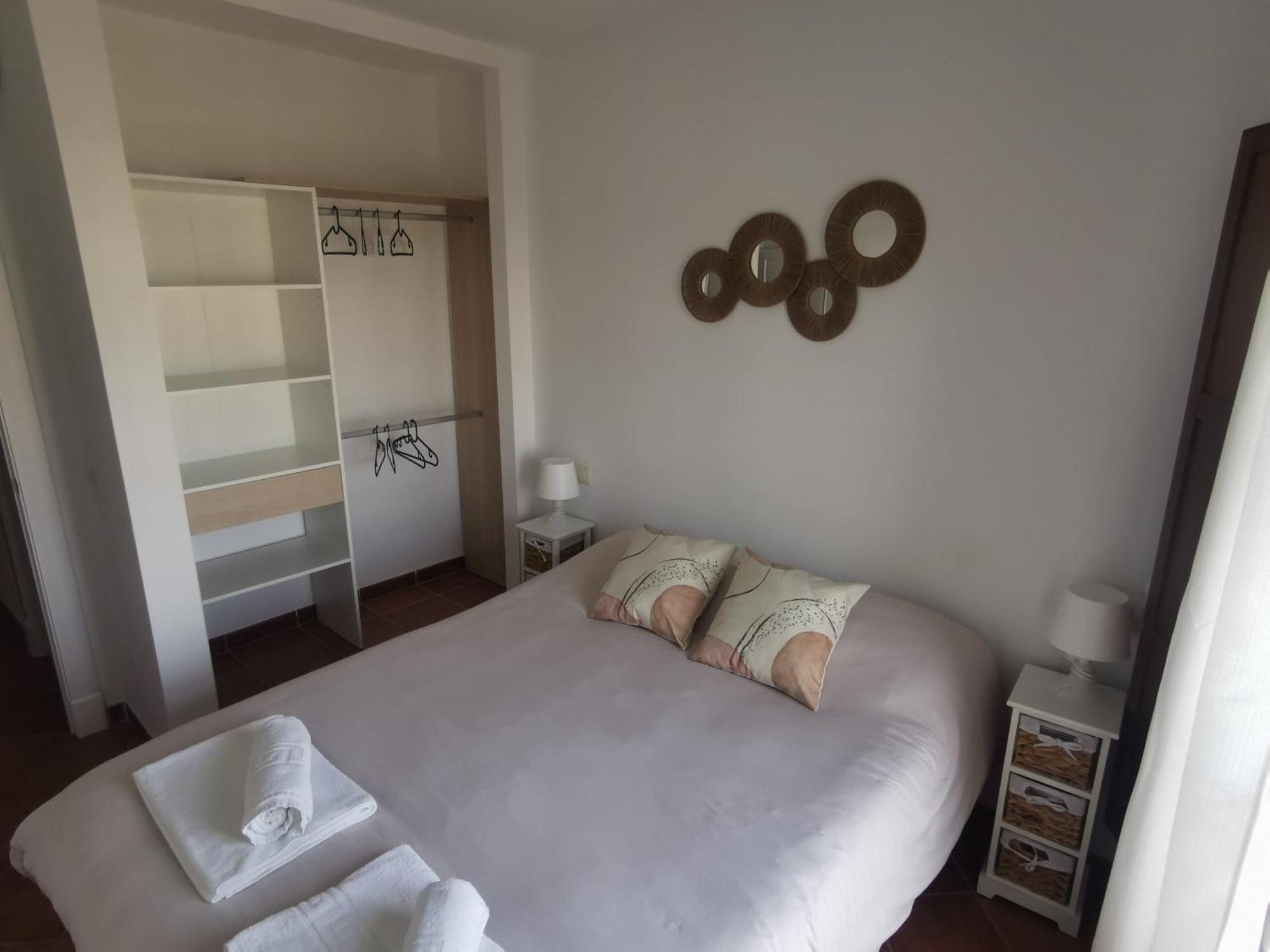 Apartamento Maria Platero Centrico Y Con Las Mejores Vistas Del Casco Antiguo La Montana Y El Mar Mediterraneo Frigiliana Zewnętrze zdjęcie