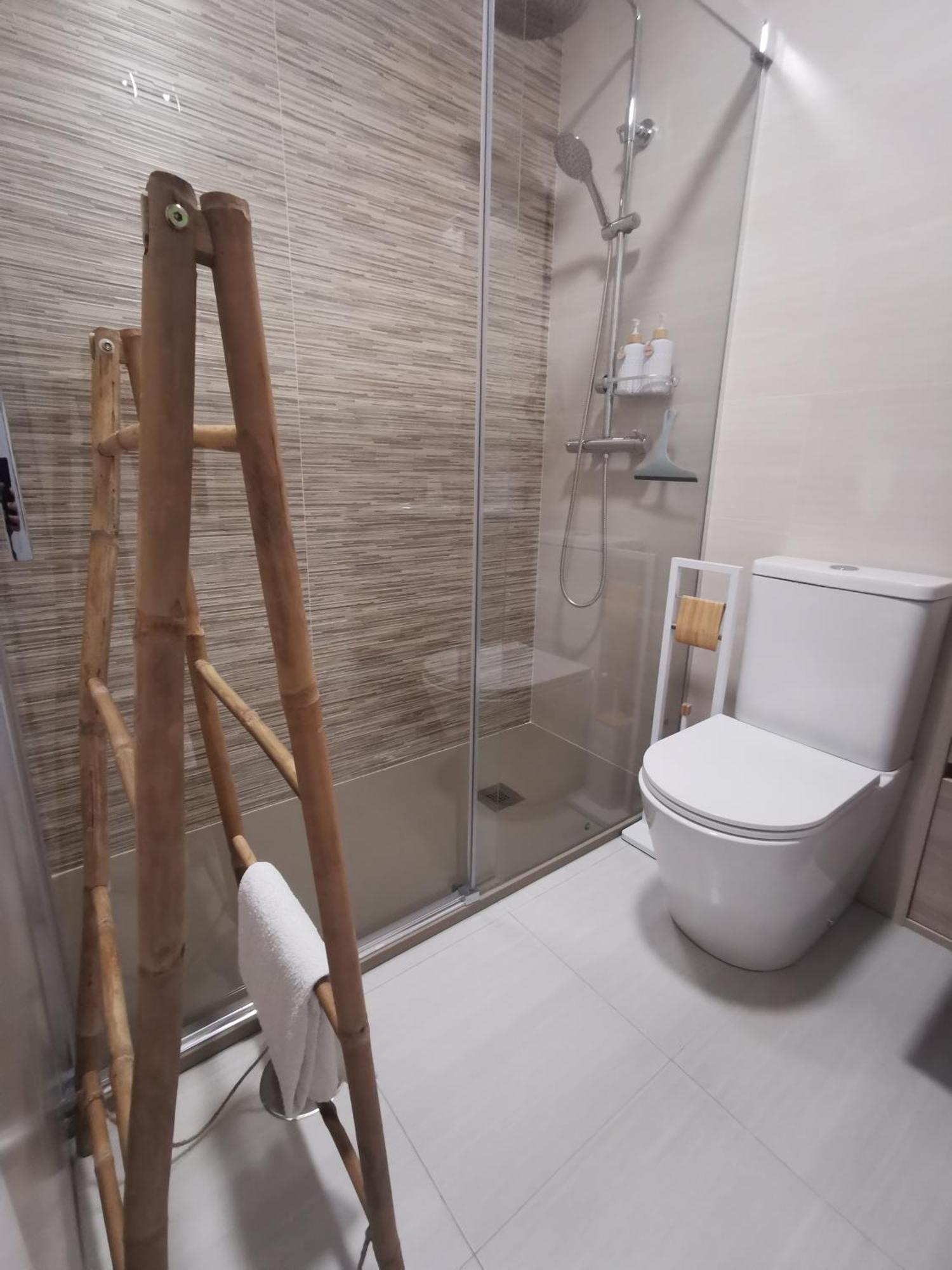 Apartamento Maria Platero Centrico Y Con Las Mejores Vistas Del Casco Antiguo La Montana Y El Mar Mediterraneo Frigiliana Zewnętrze zdjęcie